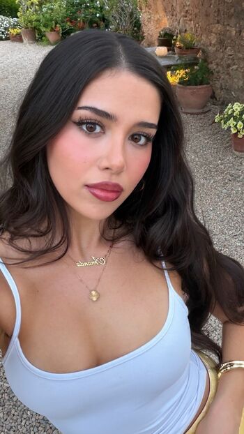 Amanda diaz image