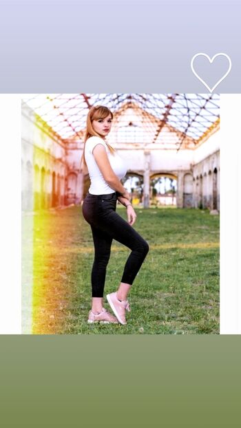 Amanda Dodson Thompson