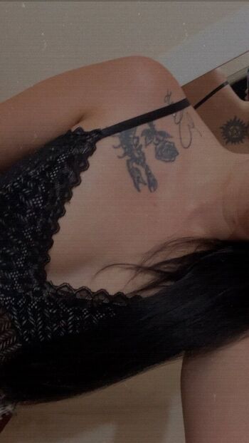 Amanda dssants image