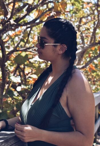 Amanda f page 2 image