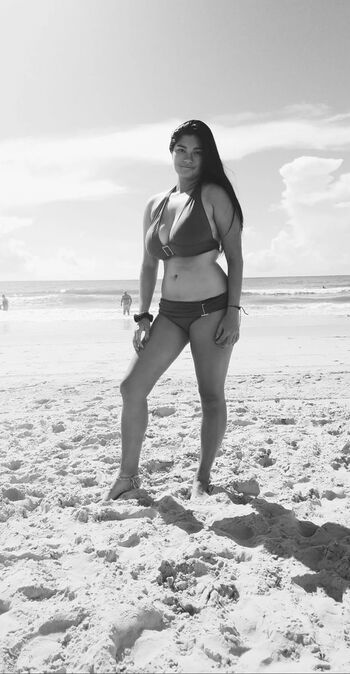 Amanda f page 2 image