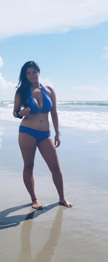 Amanda f page 2 image