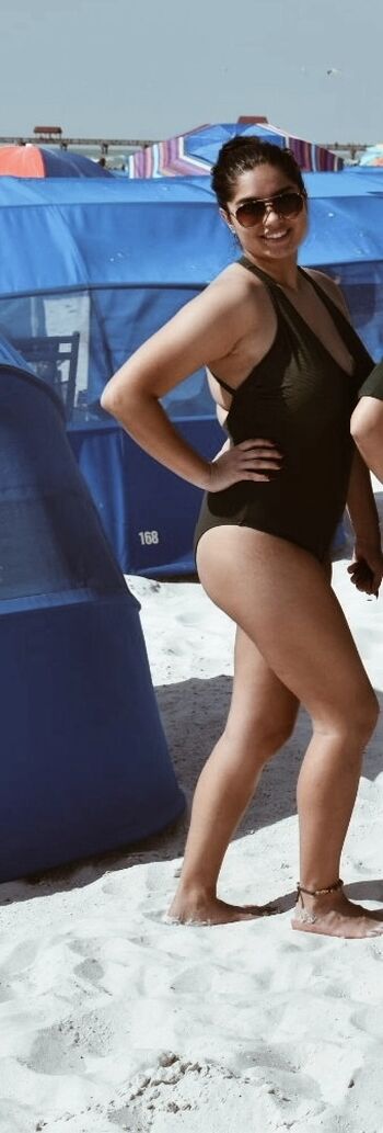 Amanda f page 2 image