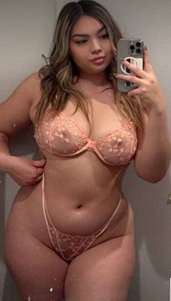 Amanda fields image