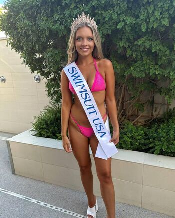 Amanda gallant page 2 image
