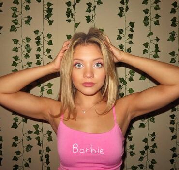 Amanda gallant image