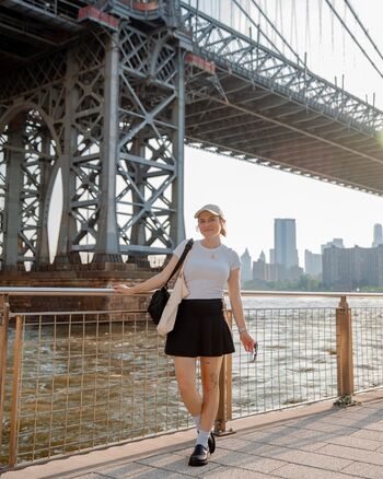 Amanda gooden page 2 image