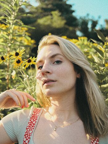 Amanda gooden page 2 image