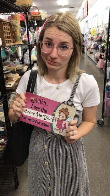 Amanda gooden page 2 image