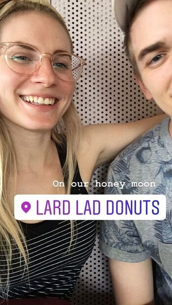 Amanda gooden page 2 image