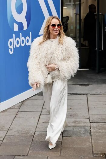 Amanda holden 1 page 7 image