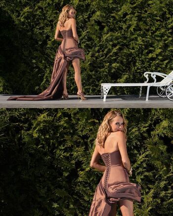 Amanda holden 1 page 2 image