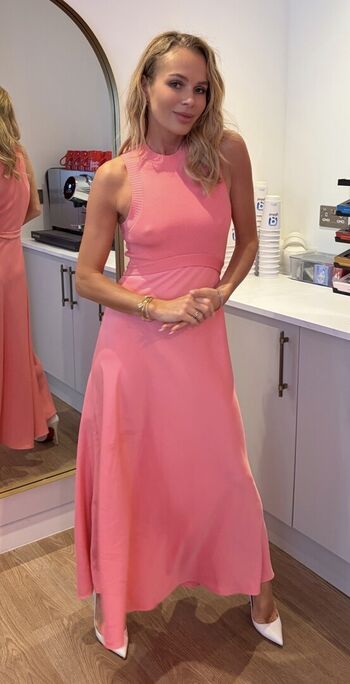Amanda holden 1 image