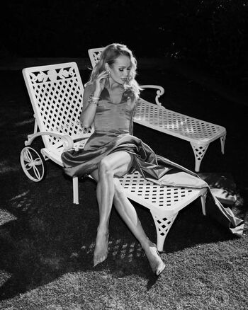 Amanda holden 1 image