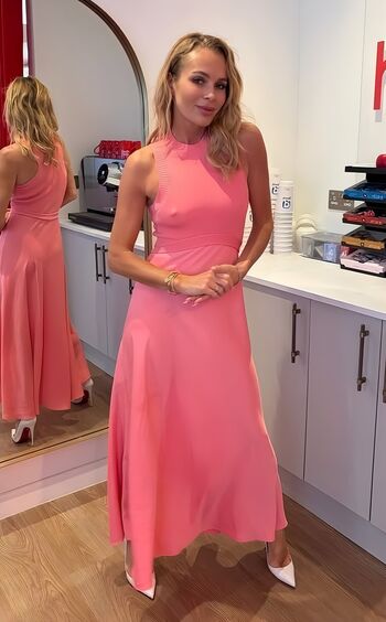 Amanda holden 1 image