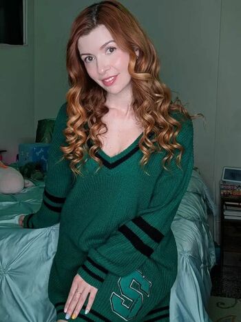 Amanda l mcknight 1 image