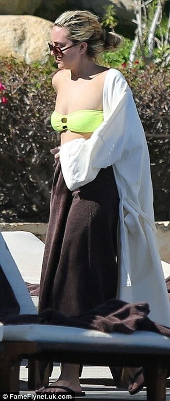 Amanda laura bynes image