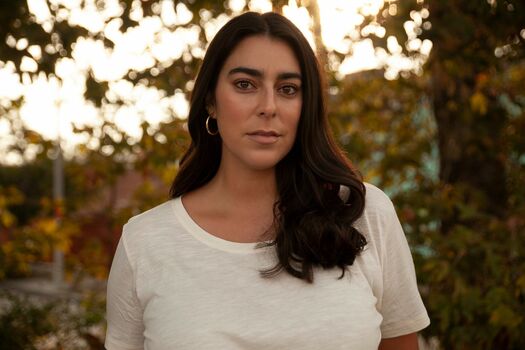 Amanda lehan canto page 3 image
