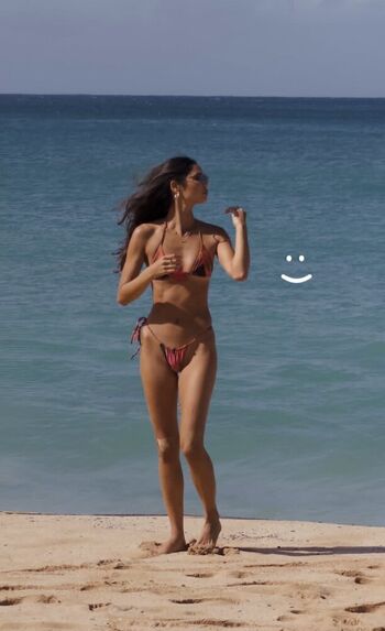 Amanda li paige image