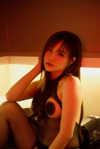 Amanda nathalia image