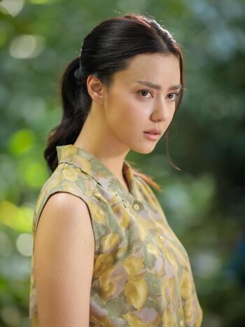 Amanda obdam page 2 image