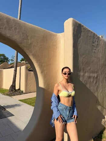 Amanda obdam page 2 image