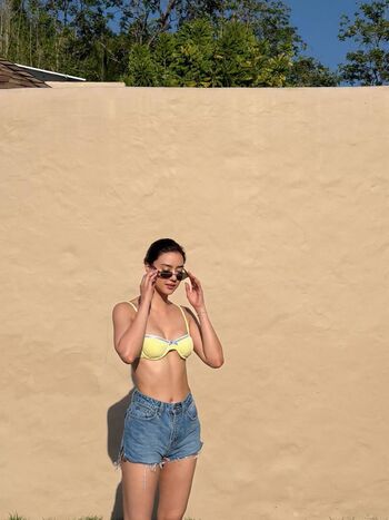 Amanda obdam page 2 image