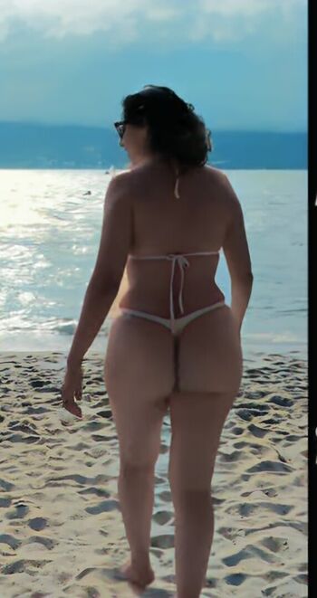 Amanda pagliari image