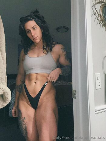 Amanda powell image