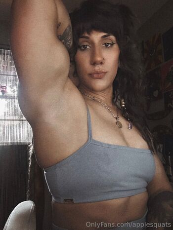 Amanda powell image