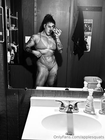 Amanda powell image