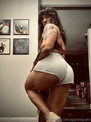 Amanda powell image
