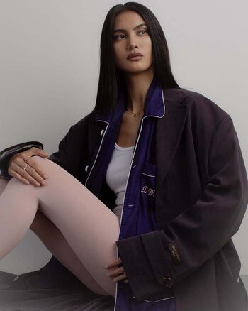 Amanda sebastian image