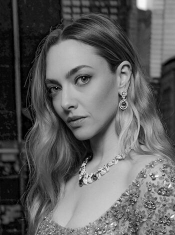Amanda seyfried 1 image