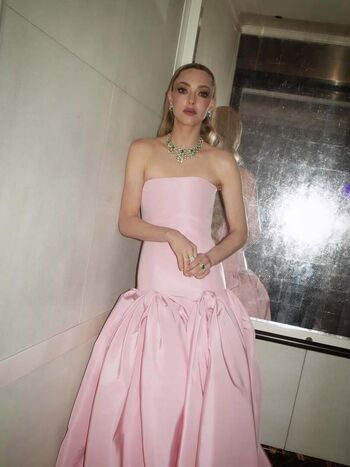 Amanda seyfried 1 image