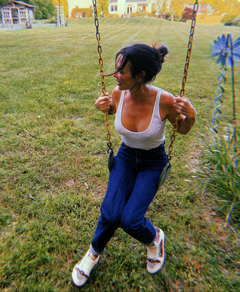 Amanda shires image