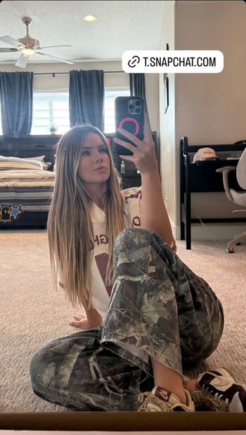 Amanda sorensen image