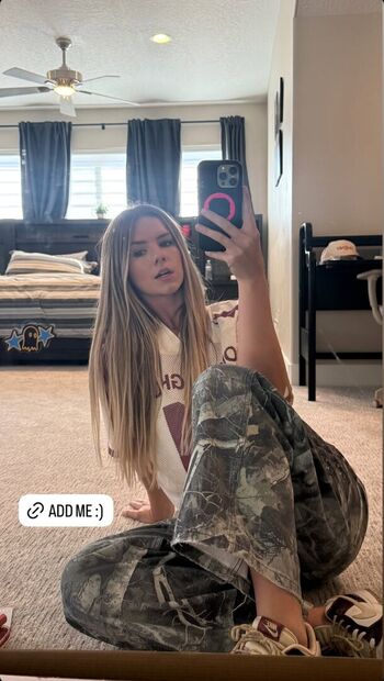 Amanda sorensen image