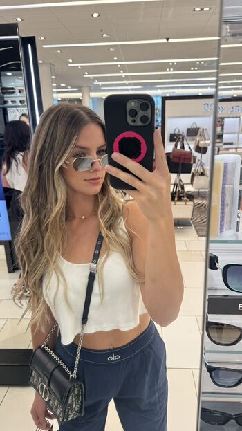 Amanda sorensen image