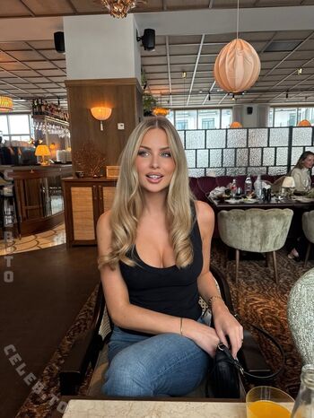 Amanda strand page 3 image