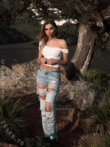 Amanda strand page 2 image