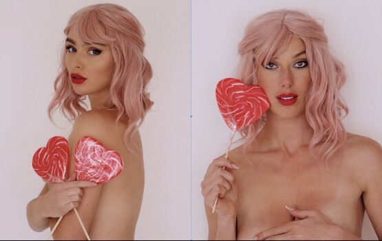 Amanda tutschek page 2 image