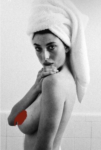 Amanda tutschek image