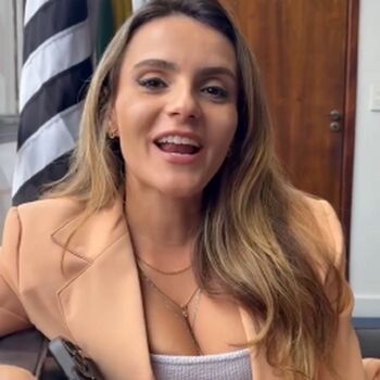 Amanda vettorazzo image