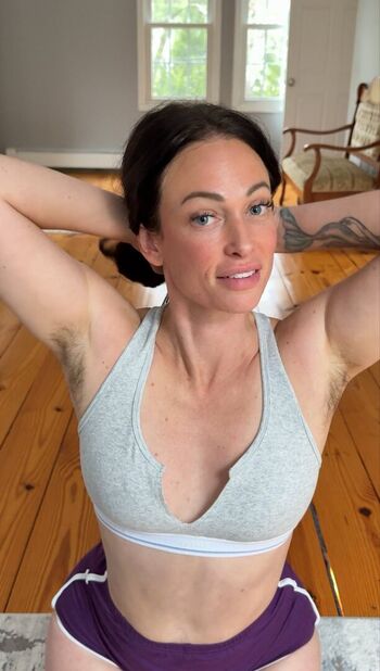 Amanda w ilde image