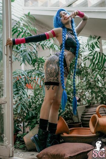 Amanda welp 1 page 3 image