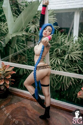 Amanda welp 1 page 2 image