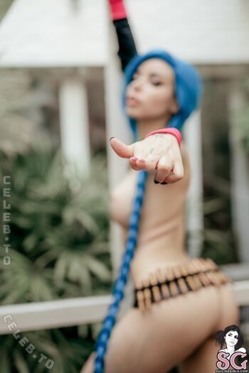 Amanda welp 1 page 2 image