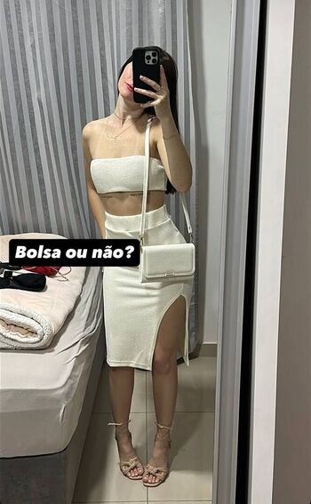 Amanda wish image