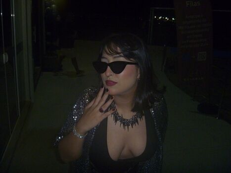 Amandacallijurio image